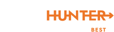 theheadhunter.hu